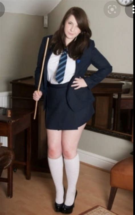 caning of schoolgirls|Boarding school (2018) .